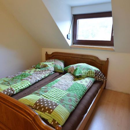 Charming Holiday Home In Neumagen Dhron Экстерьер фото