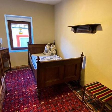 Charming Holiday Home In Neumagen Dhron Экстерьер фото