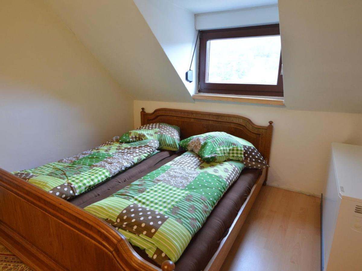 Charming Holiday Home In Neumagen Dhron Экстерьер фото