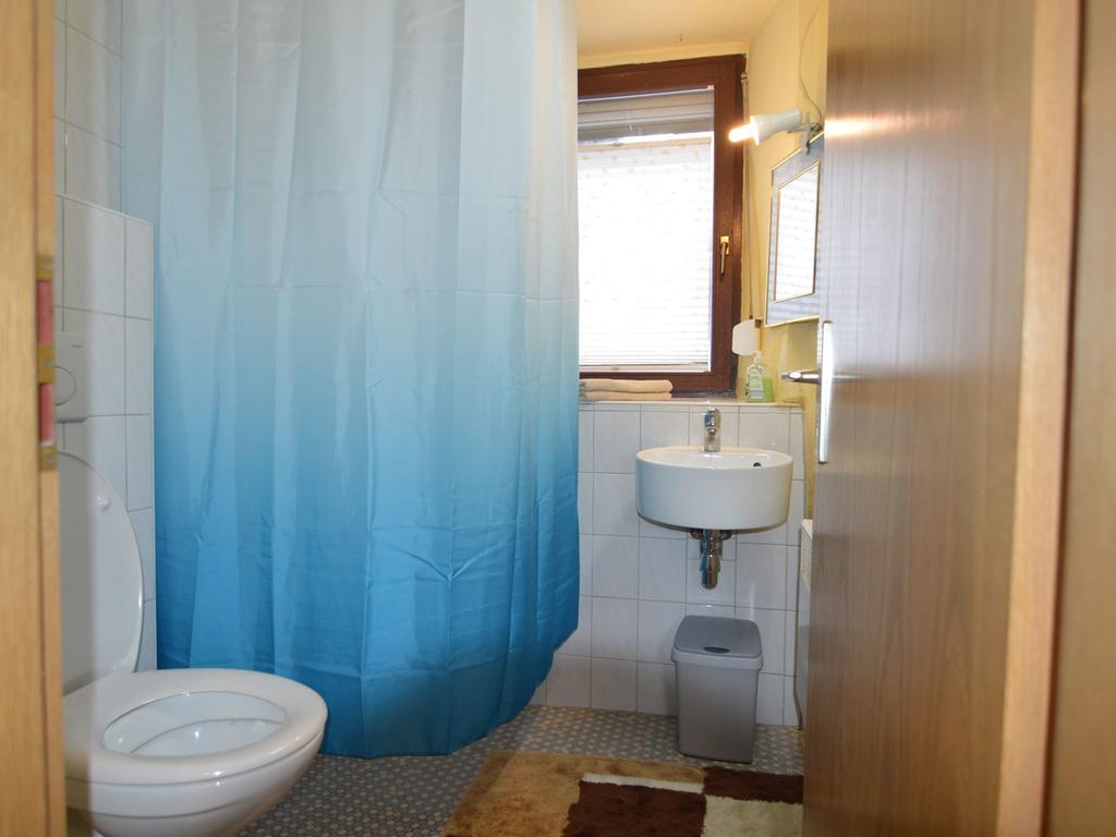 Charming Holiday Home In Neumagen Dhron Экстерьер фото